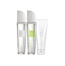 Avon Pur Blanca Pur Blanca Hope Kadın Parfüm Ve Pur Blanca Vücut Losyonu Paketi