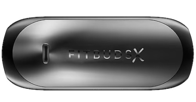 Fitbudsz Fb202201Q Slide X Tws Kulak İçi Bluetooth Kulaklık