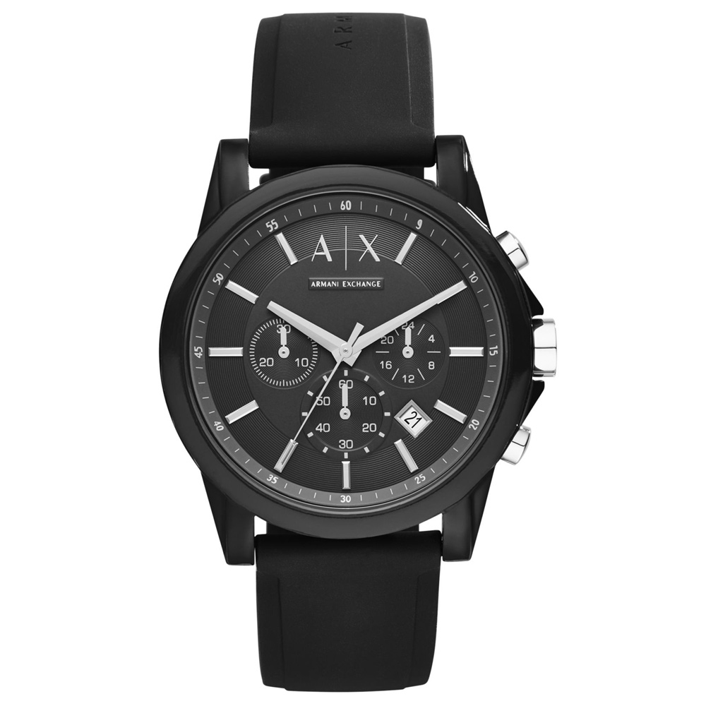 Armani Exchange AX1326 Erkek Kol Saati