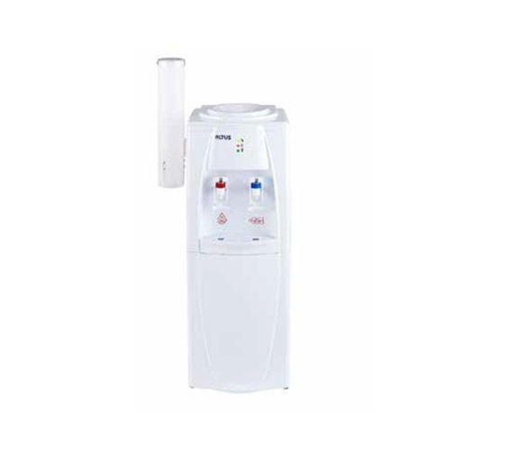 ALTUS AL-1127 SU SEBİLİ