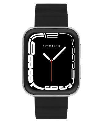 FitWatch FT202301AM0202 Akıllı Saat