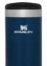Stanley 0,35 Litre Termos Bardak