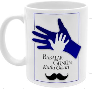 Kupa Bardak
