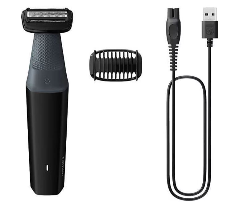 Philips BG3017/01 Vücut Tıraş Makinesi