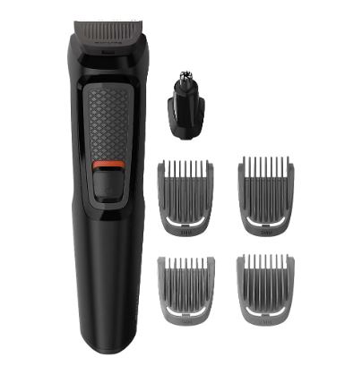 PHILIPS MG3710/15 ERKEK BAKIM KITI