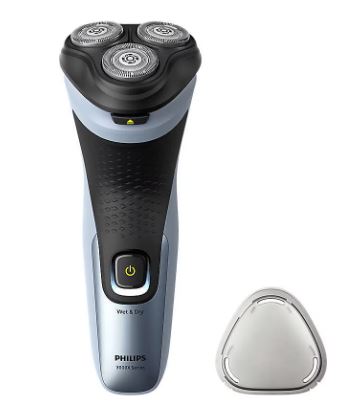 Philips 3000X Serisi X3063/00 Islak Kuru Tıraş Makinesi