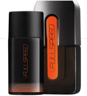 Avon Erkek Parfüm Edt 75 Ml. ve Erkek Deodorant 150 Ml. İkili Paket