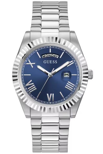 Guess GUGW0265G7 Kol Saati