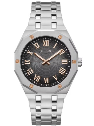 Guess GUGW0575G1 Erkek Kol Saati