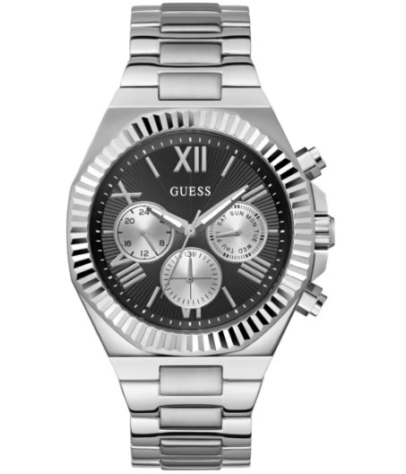 Guess GUGW0703G1 Erkek Kol Saati