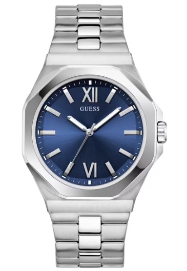 Guess GUGW0849G1 Erkek Kol Saati