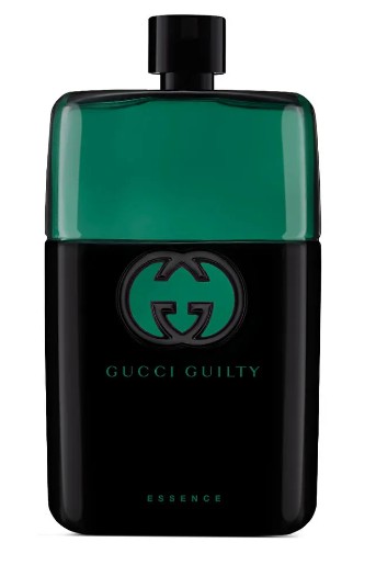 Gucci Guilty Essence Pour Homme Edt 200 Ml Erkek