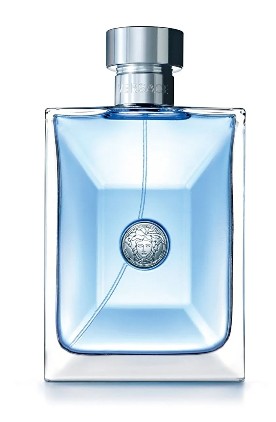 Versace Pour Homme EDT 200ml Erkek Parfüm