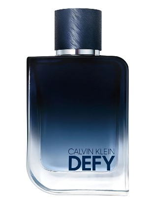 Calvin Klein Defy EDP 100 ml Erkek Parfüm