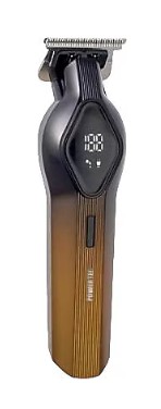 Powertec TR-358 Sakal Saç Kesme Makinesi