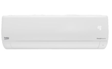 Beko 30925 A++ 9.000 BTU Klima