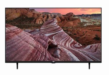 Beko B40 D 560 B Full HD 40'' 102 Ekran LED TV