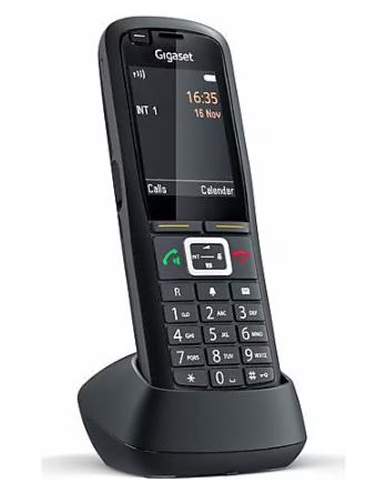 Gigaset R700H Pro Telefon