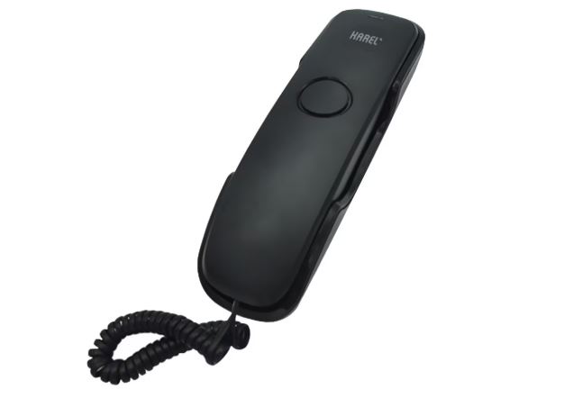 Karel TM902 Duvar Telefonu
