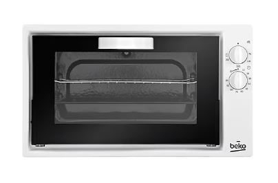 Beko BSUF 3000 MEB FIRIN