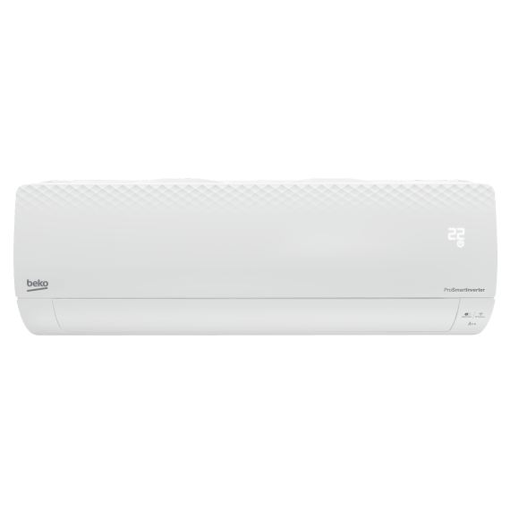 Beko 31225 Klima 12.000BTU