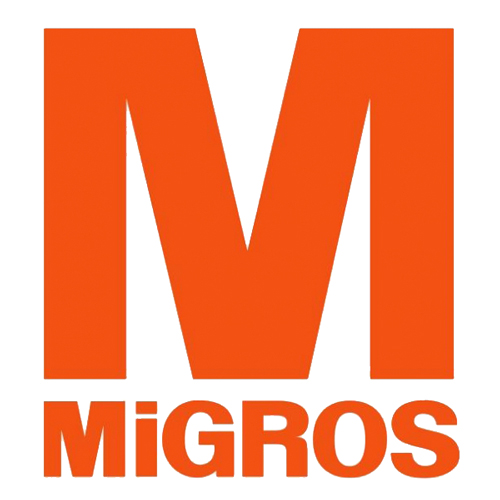 Migros 750 TL Money Club Pro Alışveriş Kartı
