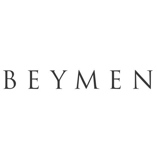 BEYMEN 2.000 TL TREASURE CARD