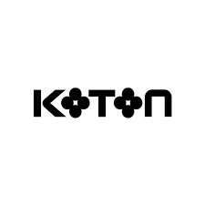 KOTON 500 TL GİFT CARD