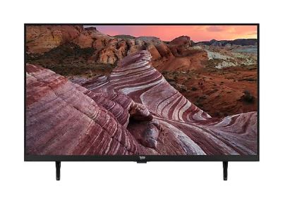 Beko B32 D 561 B HD 32