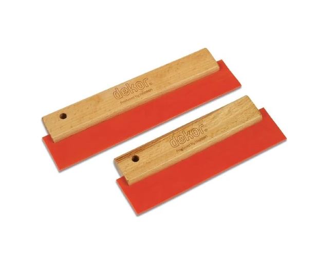 Dekor Derz Temizleyici 25 Cm