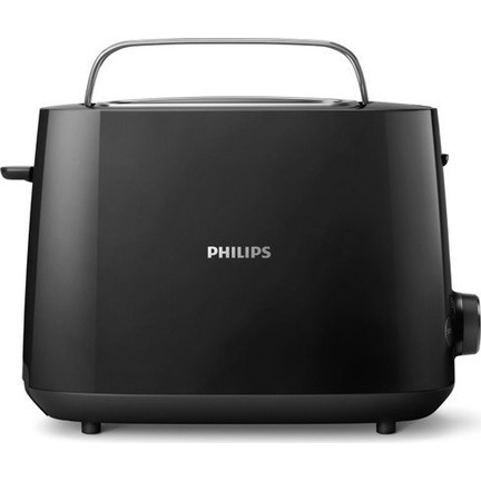 PHILIPS HD2581/90 EKMEK KIZARTMA