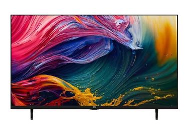 Beko B40 D 697 B Full HD 40