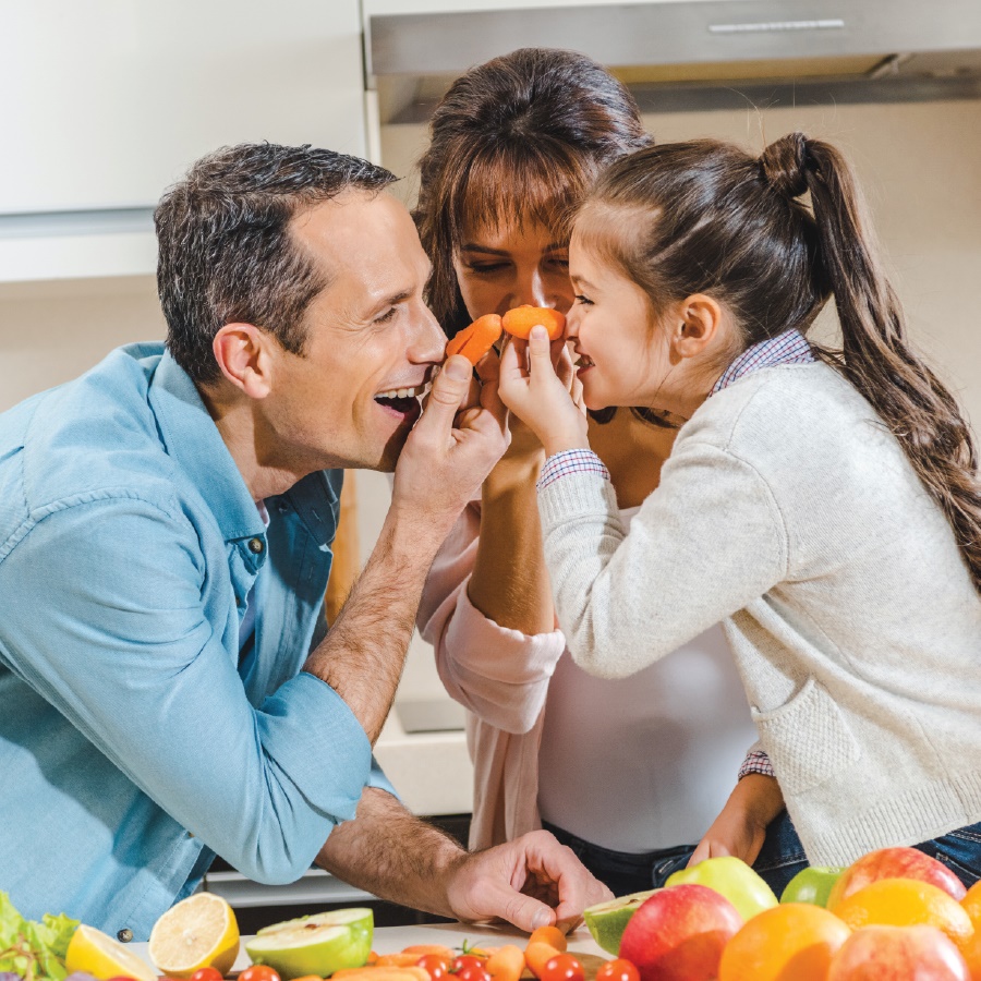 Uygulamalı Aile Dizimi Eğitimi