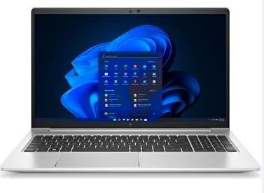 Hp Elitebook 650 G9 822G7AA İ5-1235U 16GB 512GB SSD 15.6