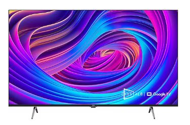 Beko B65 E 895 A 4K Ultra HD 65