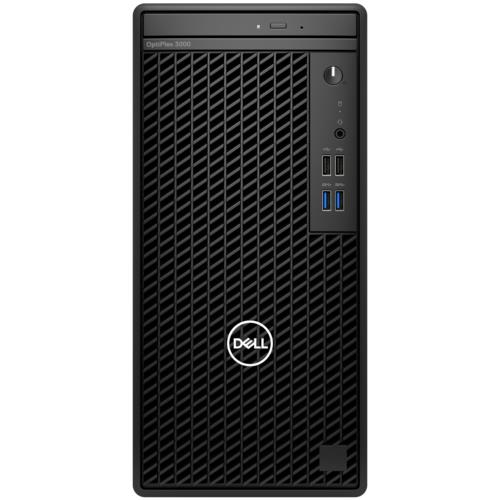 Dell OptiPlex 3000MT i5-12500 8GB 256GB W11Pro