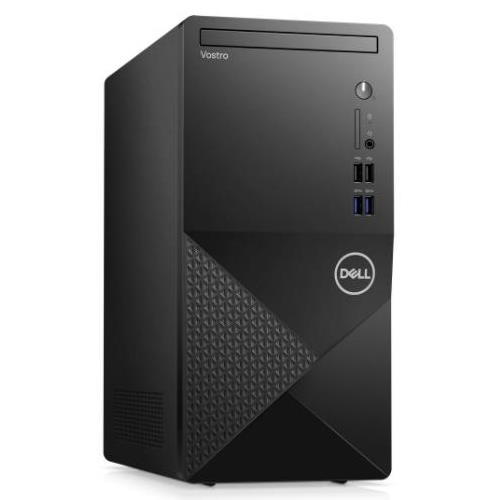 Dell Vostro 3910MT i5-12400 8GB 256GB W11Pro