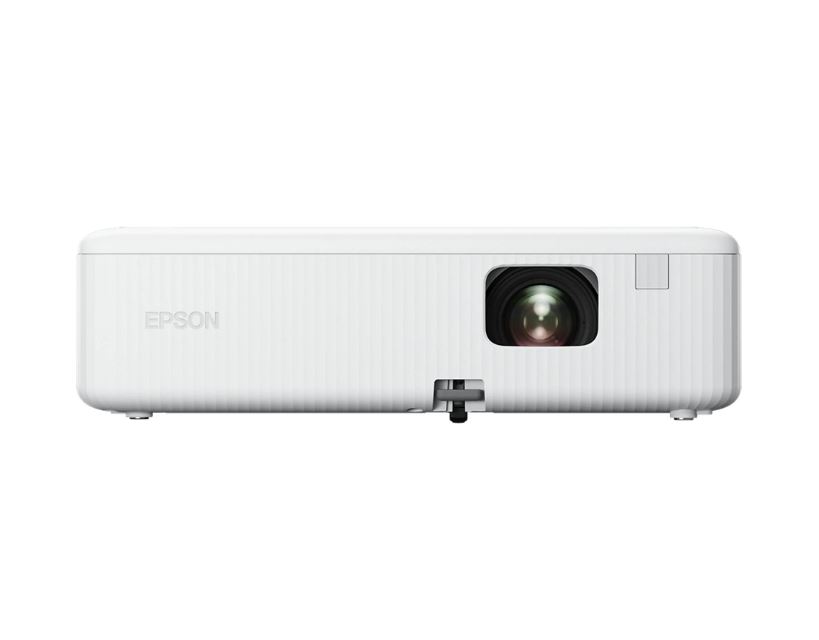 EPSON CO-W01 WXGA 3000 ANS PROJEKSİYON
