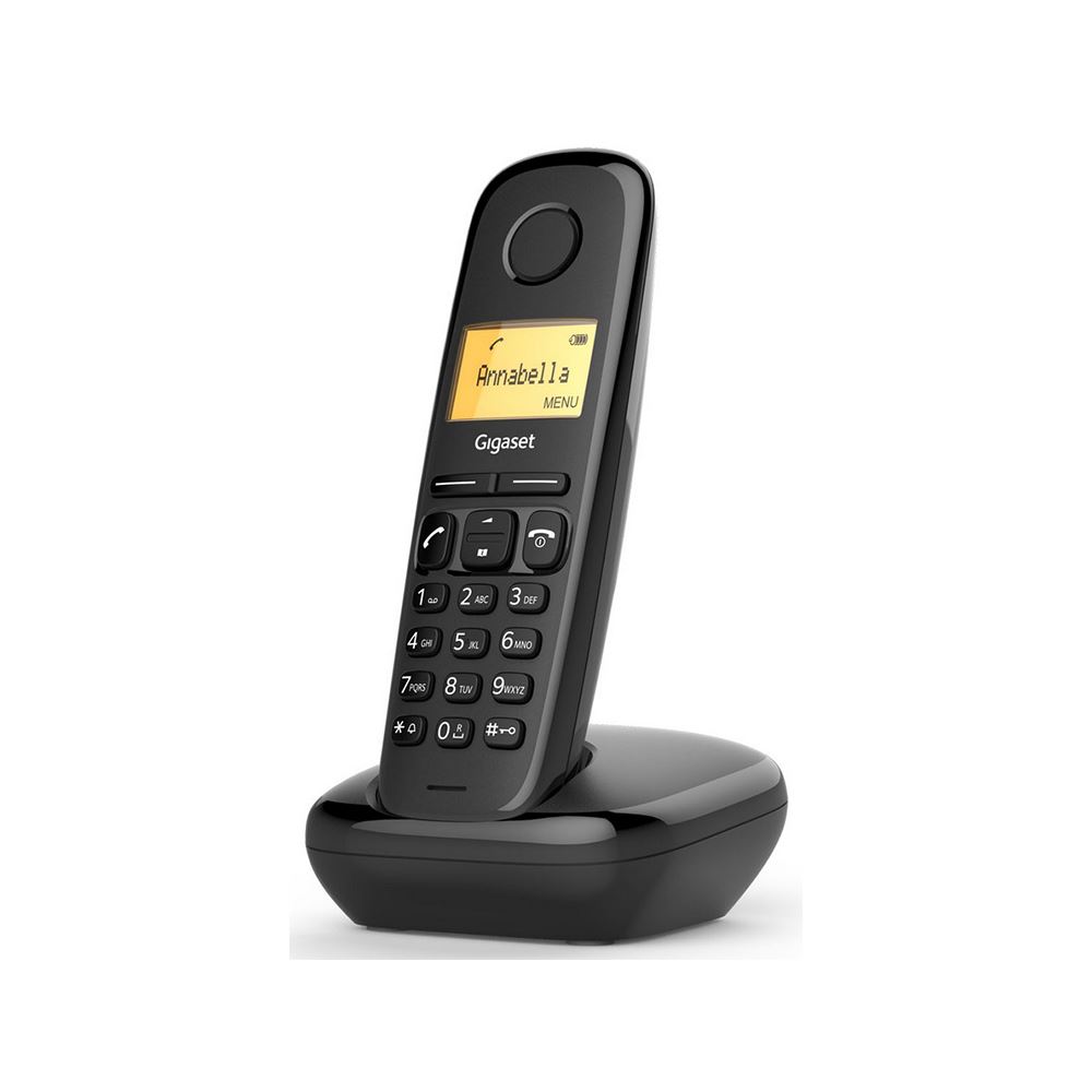 Gigaset A170 Dect Telefon