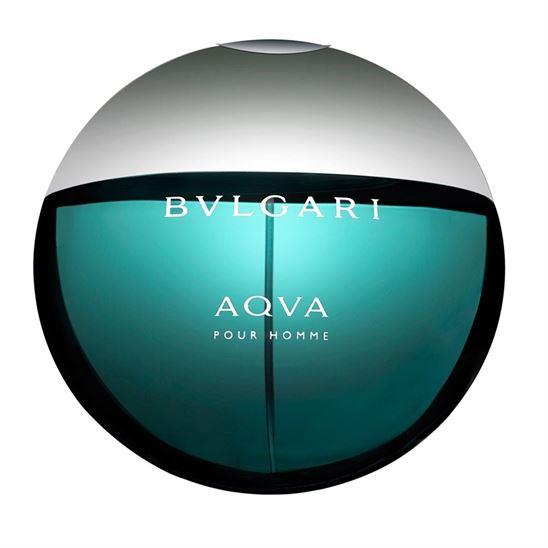 Bvlgari Aqva Pour Homme EDT 150 ml Erkek Parfüm