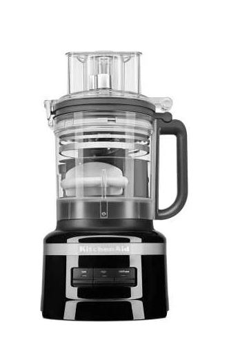 KitchenAid 5KFP1319EBM 3,1 Litre Mutfak Robotu