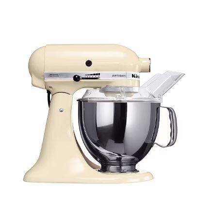 KitchenAid Artisan 5KSM175PSEAC 4.8 Litre Mutfak Şefi