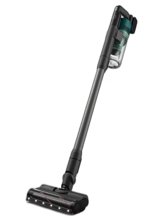 Philips XC6557/01 Aqua 25,2 V Kablosuz Dikey Şarjlı Süpürge