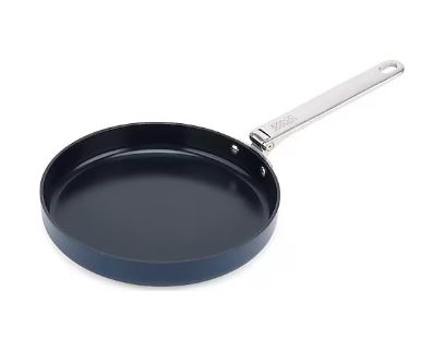 Joseph Joseph 45041 Space 24 cm Kızartma Tavası