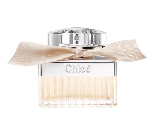 Chloe Signature EDP 30 ml Kadın Parfüm