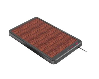 Alf 110 W Ayak Isıtıcı