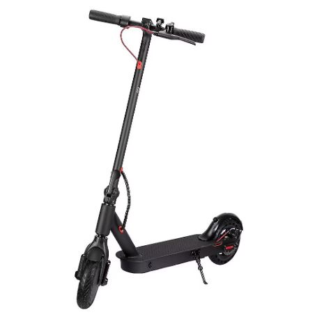Mobil Urban E-GO2 Elektrikli Scooter
