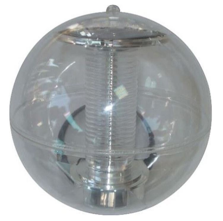 Green Solar SL1047 Lamba