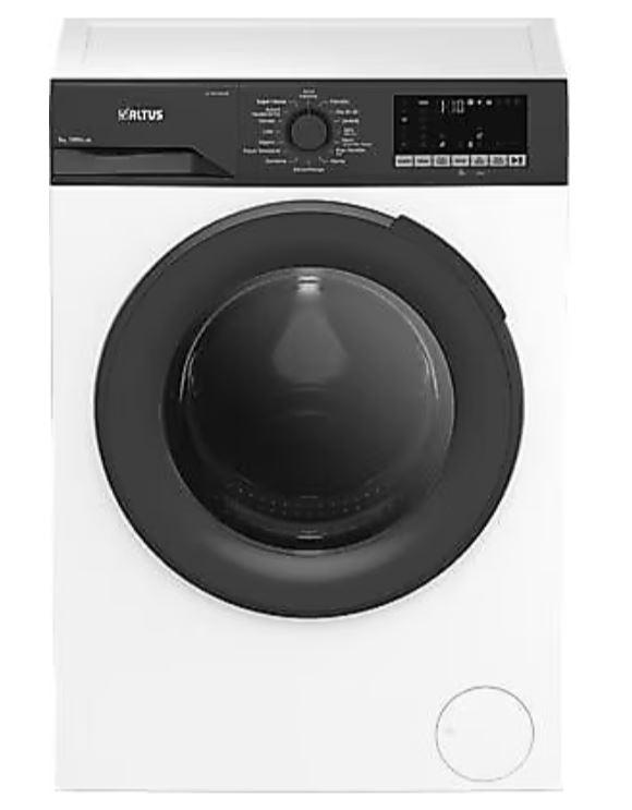 Altus AL CM 91050 Çamaşır Makinesi
