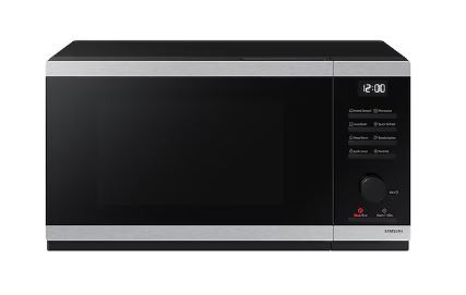 Samsung MS23DG4504GTTR 23 Litre Mikrodalga Fırın - Siyah